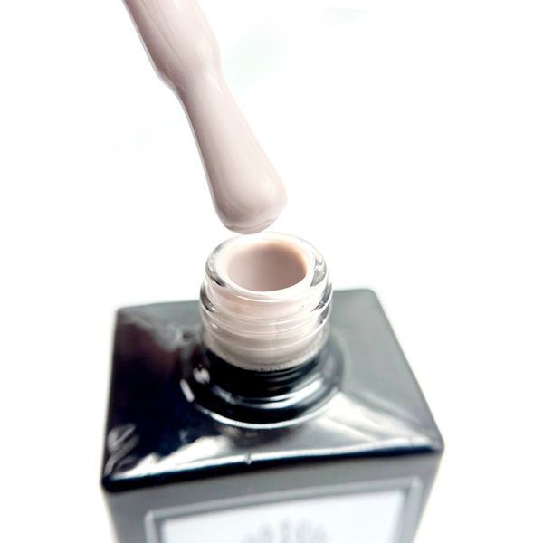 Гель-лак Global Fashion Elite Glow 15ml №068 Nat1331 фото