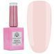 База для гель лака Global Fashion 15 мл French Rubber Base № 06 02654 фото 1