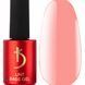 Lint base gel "Peach" Kodi Professional, 15мл 007442 фото 1