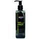 Рідина для знежирення та зняття липкості BRAVO Prep Nail 200ml 007921 фото 1