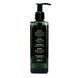 Рідина для знежирення та зняття липкості BRAVO Prep Nail 200ml 007921 фото 2