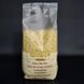 Горячий воск в гранулах Extra Film Wax BEADS , 500 г Желтый 005025 фото 1