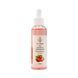 Суха олія для кутикули з піпеткою з ароматом полуниці Bee Nails 100ml Nat-0495 фото 1