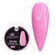 Гель-фарба підвищеної щільності, Solid color gel Global Fashion 5 г, №12 005826 фото 1