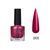 Лак для стемпінгу Saga Professional Shine Stamping №5, 8 мл 003716 фото