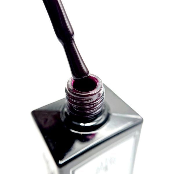 Гель-лак Global Fashion Elite Glow 15ml №016 Nat1279 фото