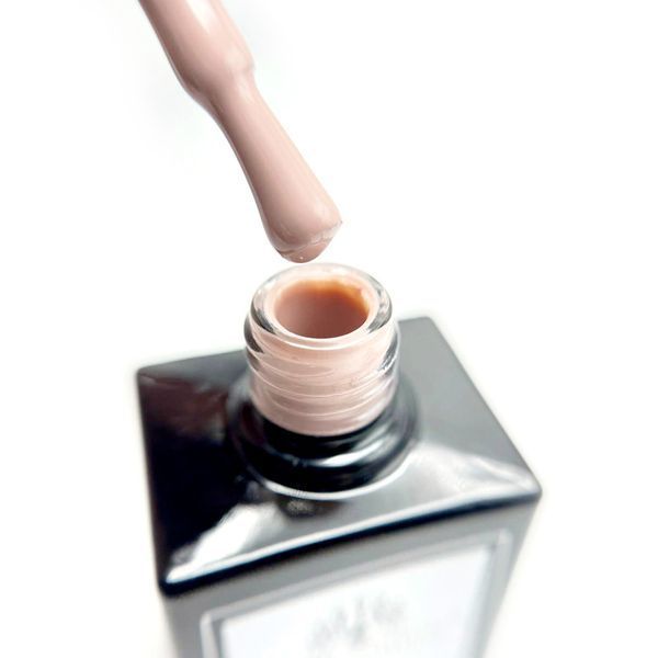Гель-лак Global Fashion Elite Glow 15ml №069 Nat1332 фото