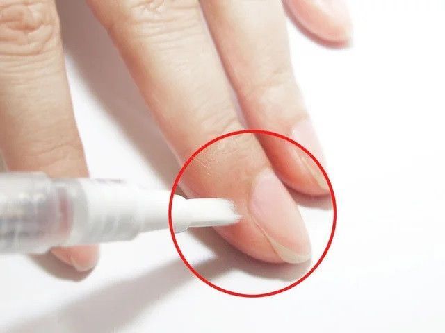 Олія Олівець Для Кутикули OPI Лаванда, 5 мл. 4501021 фото