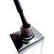 Гель-лак Global Fashion Elite Glow 15ml №016 Nat1279 фото 2