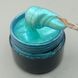 Гель для наращивания ногтей Pearl Builder Gel Queen Nails №5, 15 г. 008494 фото 1