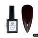 Гель-лак Global Fashion Elite Glow 15ml №016 Nat1279 фото 1