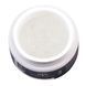 Скульптурный гель Global Fashion Sculpture Builder Gel (жвачка) 15 гр. №01 Clear 003915 фото 3