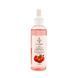 Сухое масло для кутикулы с пипеткой с ароматом граната Bee Nails 100ml Nat-0496 фото 1