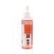 Сухое масло для кутикулы с пипеткой с ароматом граната Bee Nails 100ml Nat-0496 фото 2