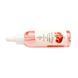 Сухое масло для кутикулы с пипеткой с ароматом граната Bee Nails 100ml Nat-0496 фото 6