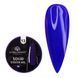 Гель-фарба підвищеної щільності, Solid color gel Global Fashion 5 г, №13 005827 фото 1