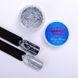 Втирка Master Professional Bling Bling 403-№3 00537 фото 1