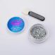 Втирка Master Professional Bling Bling 403-№3 00537 фото 2