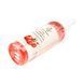 Сухое масло для кутикулы с пипеткой с ароматом граната Bee Nails 100ml Nat-0496 фото 8