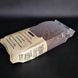 Горячий воск в гранулах Extra Film Wax BEADS , 500 г Коричневый 005026 фото 2