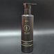 Шампунь для окрашенных волос Milano Cosmetic Shampoo For Colored Hair 300мл. 008393 фото 1