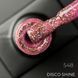 Гель лак світловідбивний, з блисками хамелеон Disco Shine Designer Professional 9мл. №548 010163 фото 1