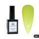 Гель-лак Global Fashion Elite Glow 15ml №083 Nat1346 фото 1