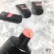 Полигель (акригель) для ногтей Queen Nails №07, 30 мл 003766 фото 1