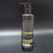 Шампунь для окрашенных волос Milano Cosmetic Shampoo For Colored Hair 300мл. 008393 фото 2