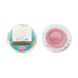 Гель для нарощування нігтів Global Fashion Tea Rose 15g. 02513 фото 1