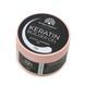 Гель для нарощування та зміцнення нігтів з кератином Global Fashion KERATIN BUILDER GEL 15g. K41 Crystal Lavender Mary299 фото 2