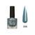 Лак для стемпінгу Saga Professional Shine Stamping №6, 8 мл 003717 фото