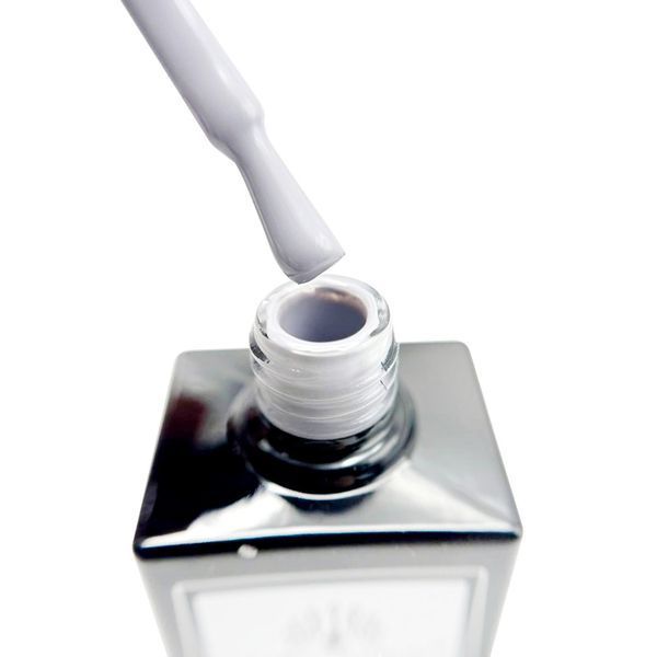 Гель-лак Global Fashion Elite Glow 15ml №072 Nat1335 фото
