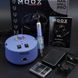 Фрезер Moox Professional X101 на 50 000 об./мин. и 70W. для маникюра и педикюра (Purple) Nat-0173 фото 1