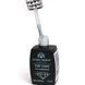 Молочний топ без липкого шару Global Fashion Milt Top Coat, 12мл. 007923 фото 5