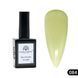 Гель-лак Global Fashion Elite Glow 15ml №084 Nat1347 фото 1