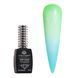 Молочний топ без липкого шару Global Fashion Milt Top Coat, 12мл. 007923 фото 3