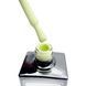 Гель-лак Global Fashion Elite Glow 15ml №084 Nat1347 фото 2