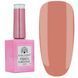База для гель-лаку Global Fashion 15 мл French Rubber Base No 08 001169 фото 1