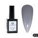 Гель-лак Global Fashion Elite Glow 15ml №072 Nat1335 фото 1