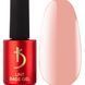 Lint base gel "Delicate Rose" Kodi Professional, 15мл 007444 фото 1