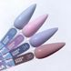 Камуфлююча база LUNA Cover Base 13 мл. №33 Nat1067 фото 7