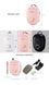 Аппарат для маникюра и педикюра Nail Master JMD-303 20Вт. 01016 фото 3