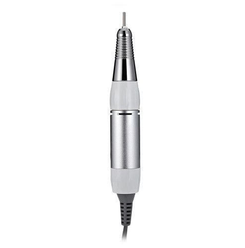 Аппарат для маникюра и педикюра Nail Master JMD-303 20Вт. 01016 фото