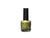 Лак для стемпінгу Saga Professional Shine Stamping №7, 8 мл 003718 фото