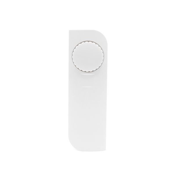 Фрезер акумуляторний для манікюру і педикюру DMJ-105 (12 Вт, 35000 об) 008044 фото
