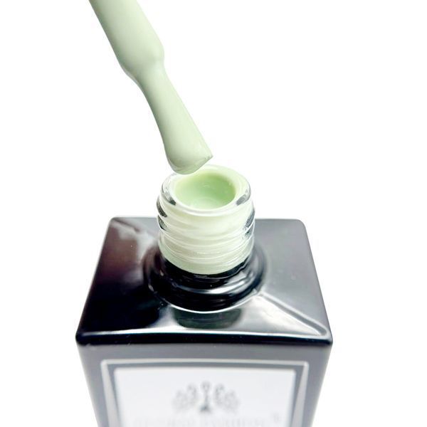 Гель-лак Global Fashion Elite Glow 15ml №085 Nat1348 фото