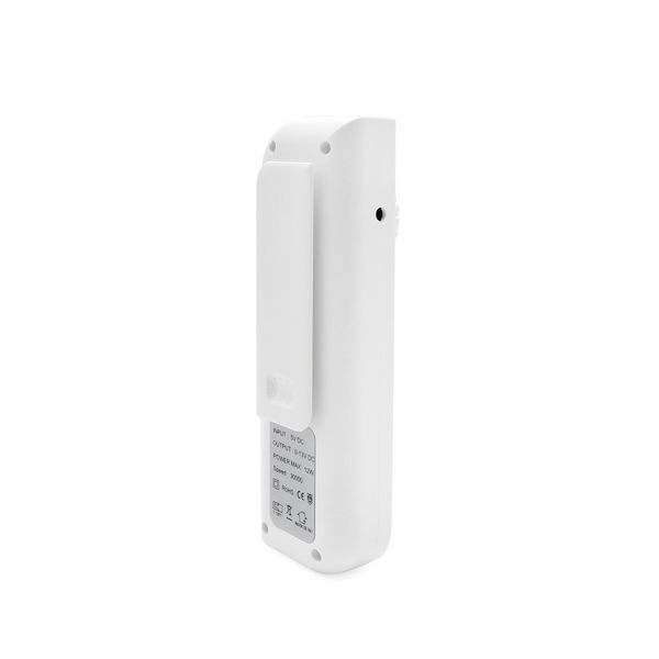 Фрезер акумуляторний для манікюру і педикюру DMJ-105 (12 Вт, 35000 об) 008044 фото