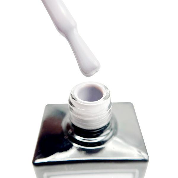 Гель-лак Global Fashion Elite Glow 15ml №073 Nat1336 фото