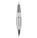 Аппарат для маникюра и педикюра Nail Master JMD-303 20Вт. 01016 фото 2